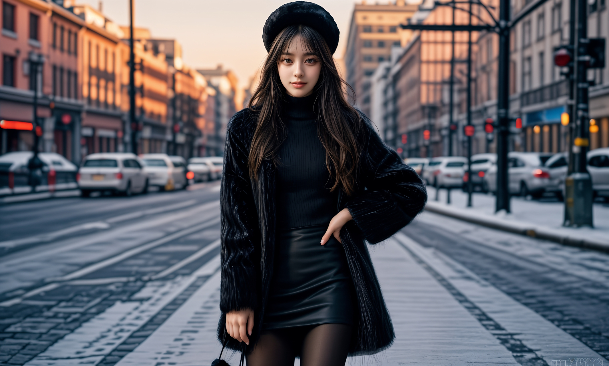 天舟九号顺利“发车” “太空物流”又升级