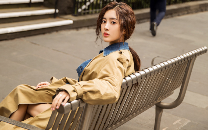 欧美成人久久久免费播放-欧美精品国产极品都市激情-国产精品18禁污污污网站-中文字幕久久中文字幕-亚洲熟妇熟女精品区-人妻91一区二区-欧美日韩变态人妻m女-国产美女aa激情在线观看|网上反映一学校多名学生流鼻血 杭州成立联合工作组全面调查